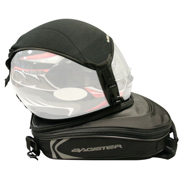 Bagage  by Bagster